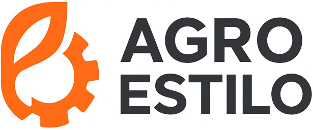 AgroEstilo - Loja 03